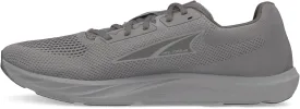 ALTRA Men's Escalante 4 Road Running Shoe