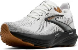 Brooks Men??s Glycerin 22 Neutral Running Shoe