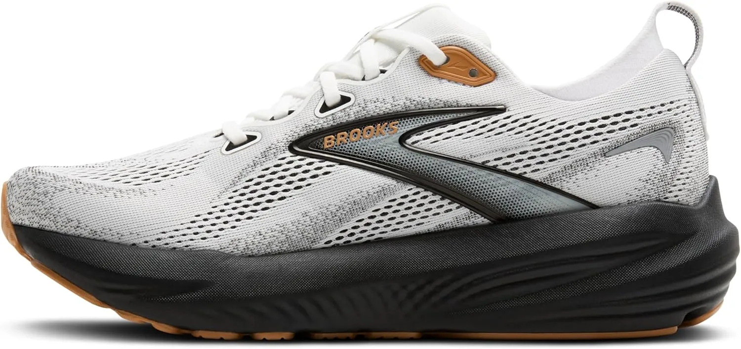 Brooks Men??s Glycerin 22 Neutral Running Shoe