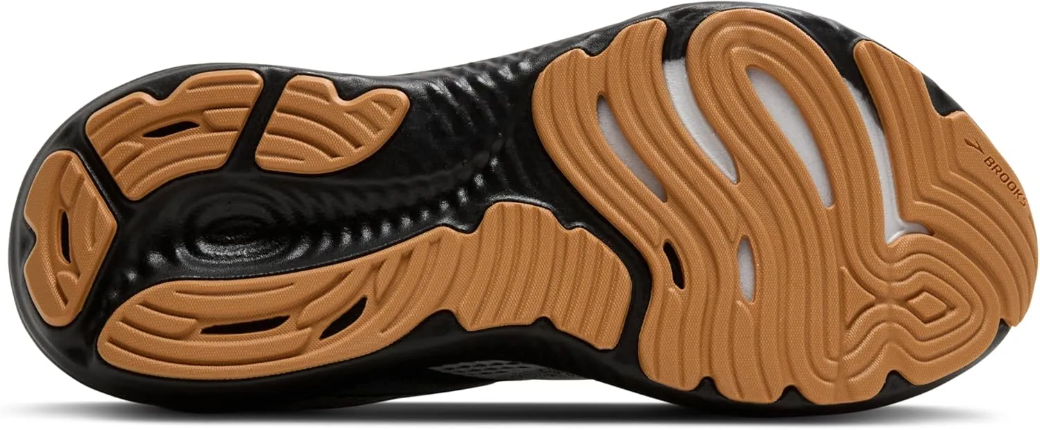 Brooks Men??s Glycerin 22 Neutral Running Shoe