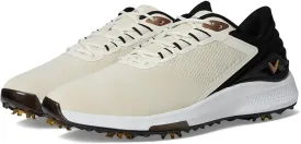 Callaway Men's Coronado V4 Golf Shoe