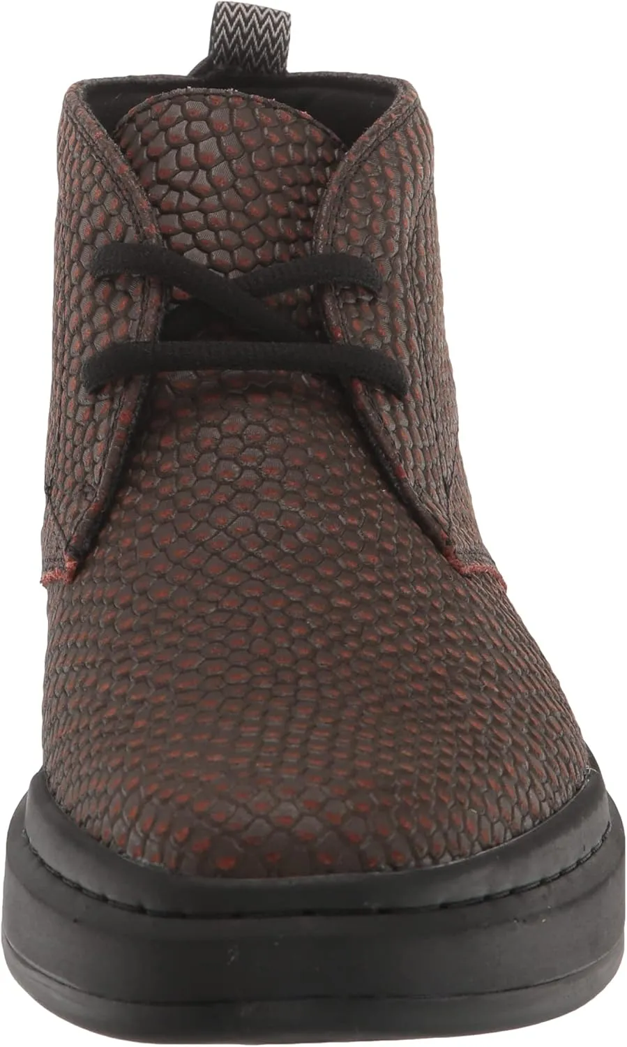 STACY ADAMS Men's CAI Chukka Boot